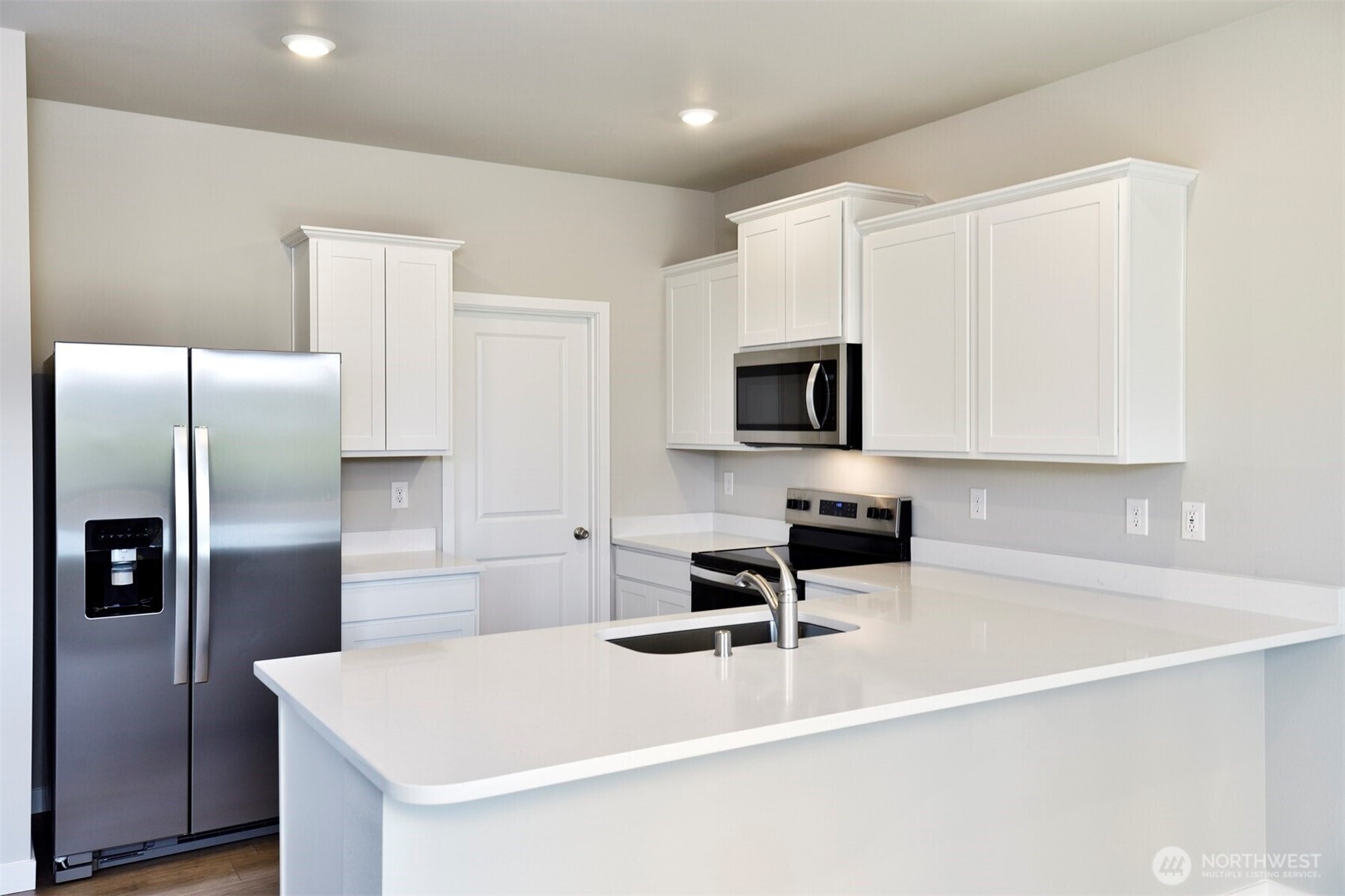 9746 Brown Street SE, Yelm, WA 98597