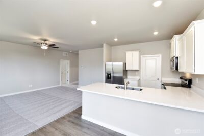 9746 Brown Street SE, Yelm, WA 98597 - Photo 5