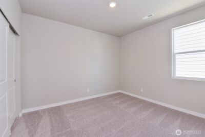 9746 Brown Street SE, Yelm, WA 98597 - Photo 6