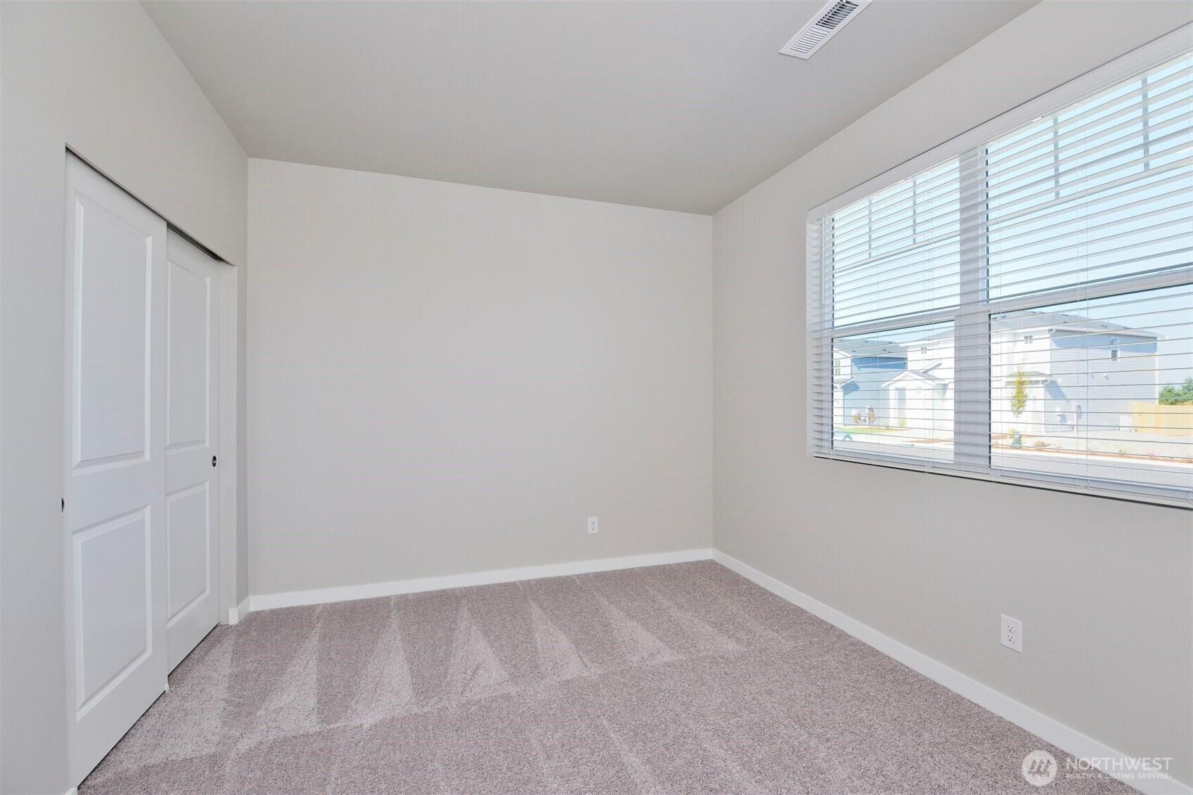 9746 Brown Street SE, Yelm, WA 98597
