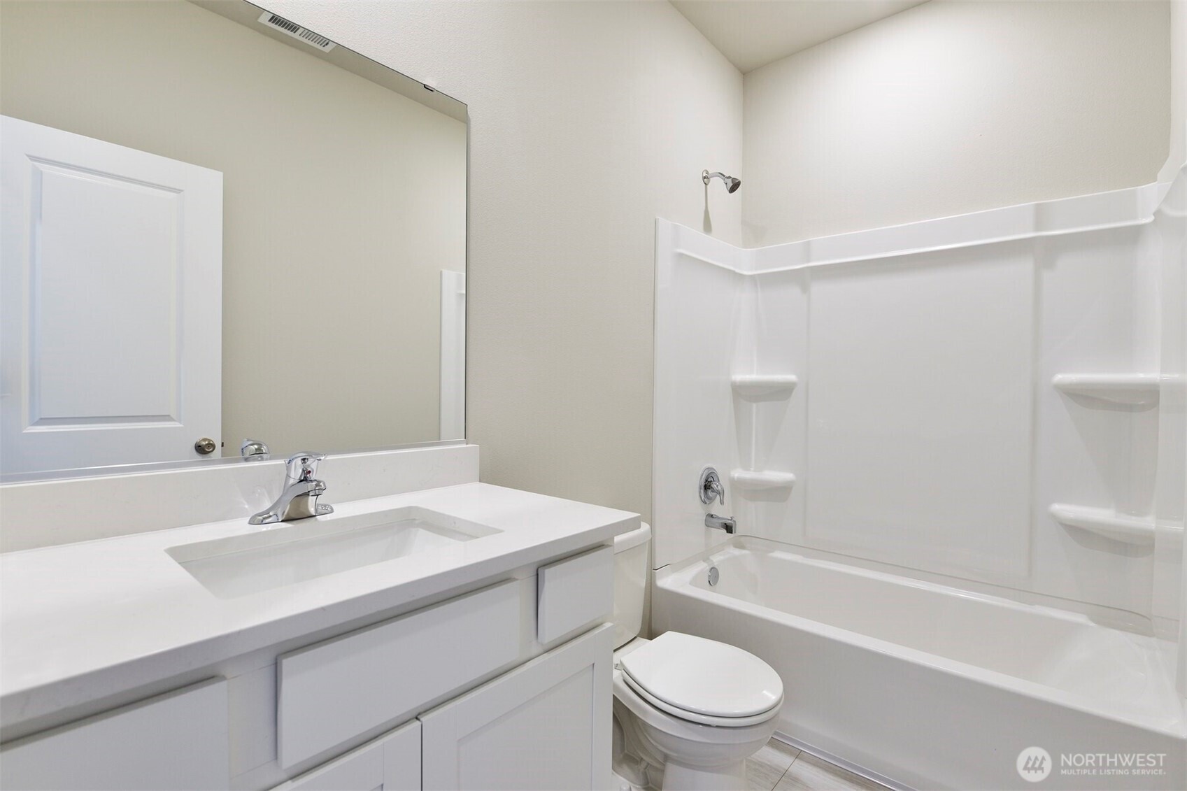 9746 Brown Street SE, Yelm, WA 98597