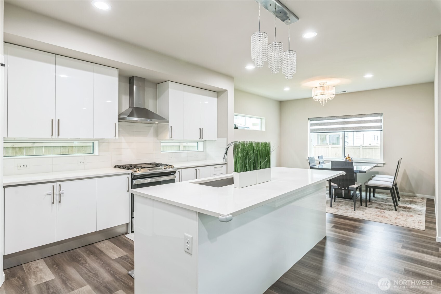 22920 SE Sycamore , Black Diamond, WA 98010