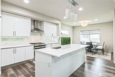 22920 SE Sycamore , Black Diamond, WA 98010 - Photo 11