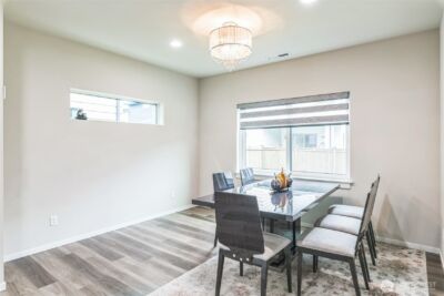 22920 SE Sycamore , Black Diamond, WA 98010 - Photo 12