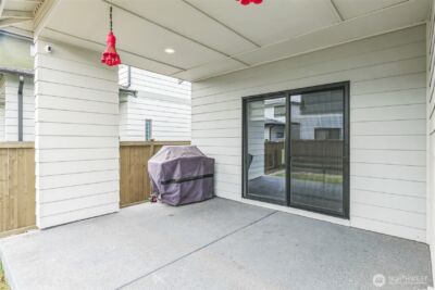 22920 SE Sycamore , Black Diamond, WA 98010 - Photo 13