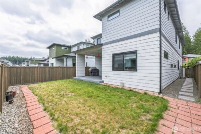 22920 SE Sycamore , Black Diamond, WA 98010 - Photo 15