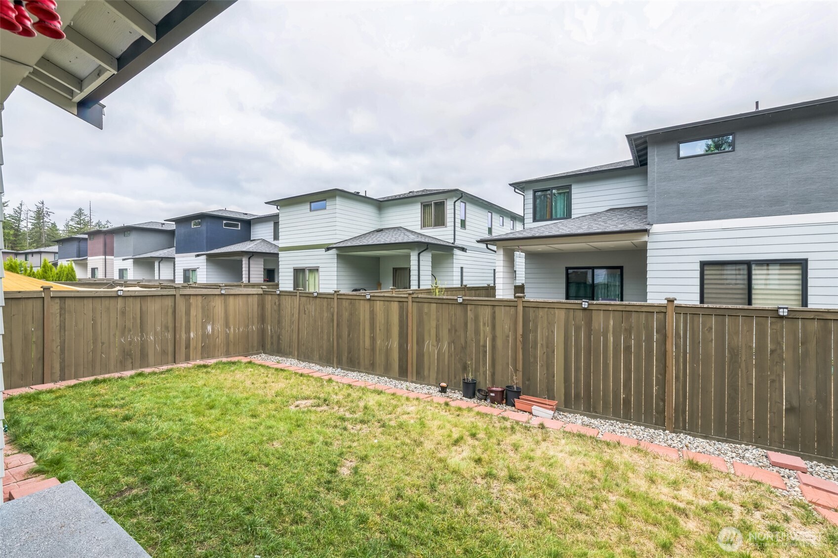 22920 SE Sycamore , Black Diamond, WA 98010