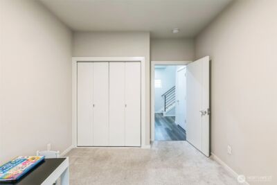 22920 SE Sycamore , Black Diamond, WA 98010 - Photo 17