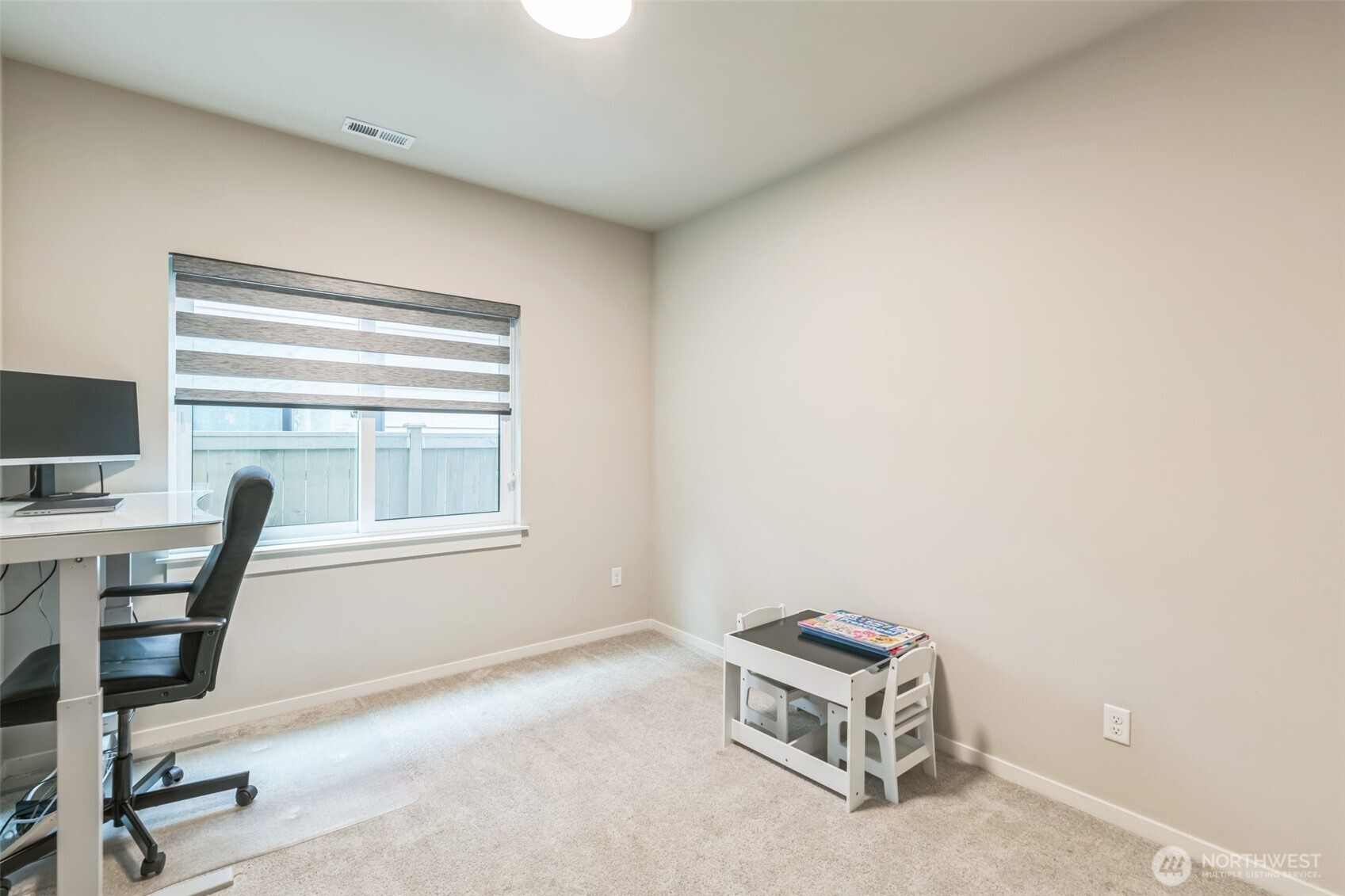 22920 SE Sycamore , Black Diamond, WA 98010