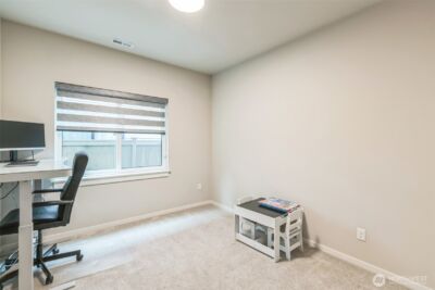 22920 SE Sycamore , Black Diamond, WA 98010 - Photo 18