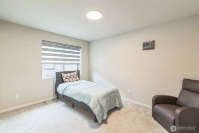 22920 SE Sycamore , Black Diamond, WA 98010 - Photo 19