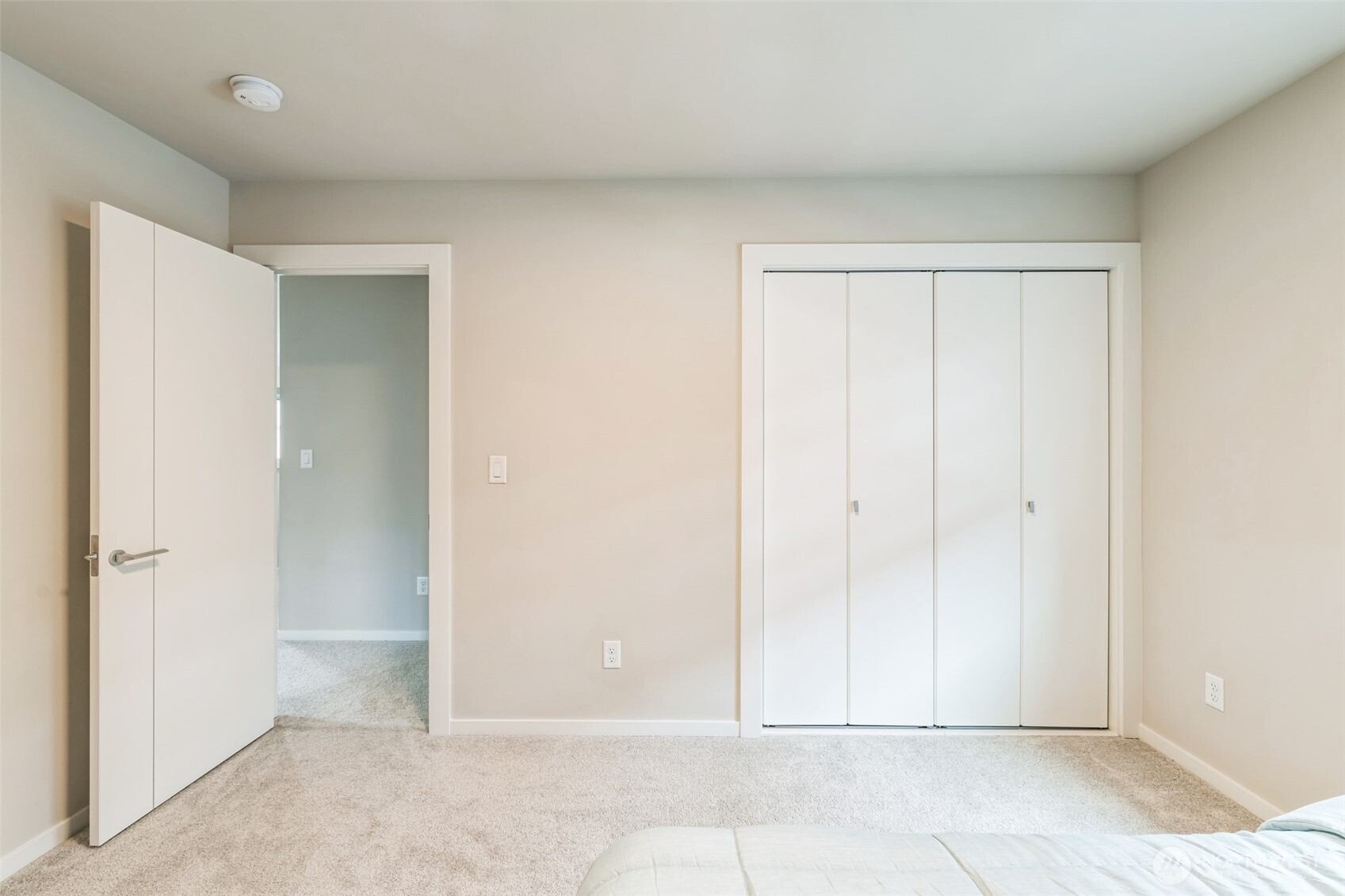 22920 SE Sycamore , Black Diamond, WA 98010