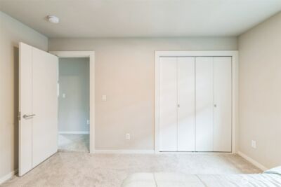 22920 SE Sycamore , Black Diamond, WA 98010 - Photo 20