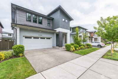 22920 SE Sycamore , Black Diamond, WA 98010 - Photo 2