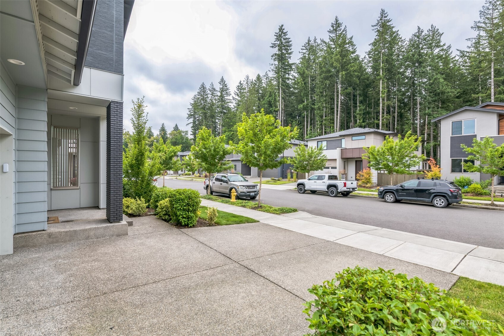 22920 SE Sycamore , Black Diamond, WA 98010