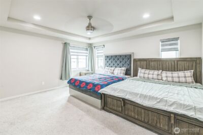 22920 SE Sycamore , Black Diamond, WA 98010 - Photo 21