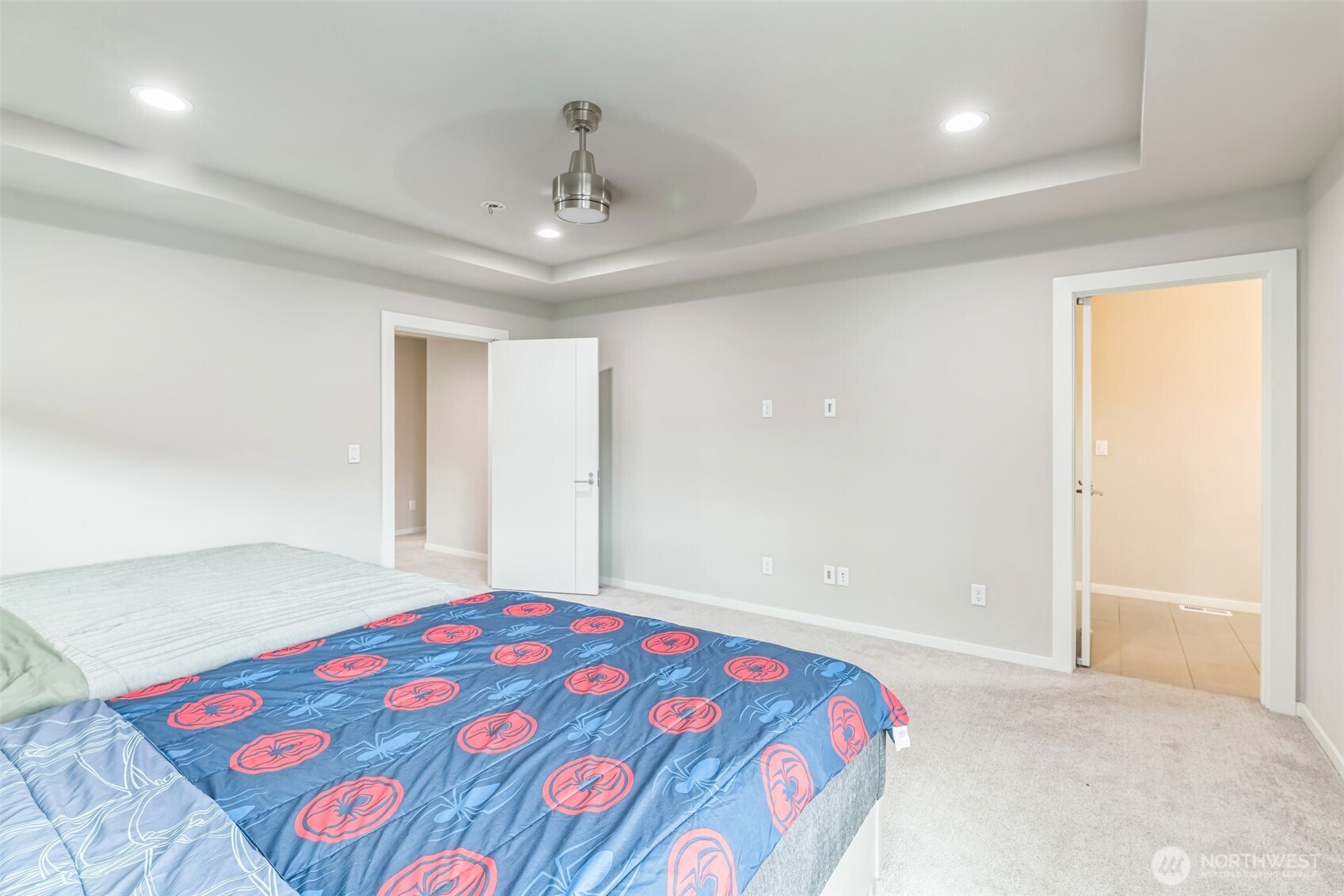 22920 SE Sycamore , Black Diamond, WA 98010