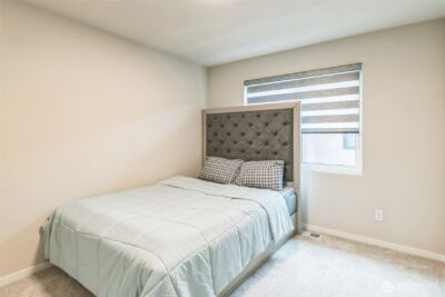 22920 SE Sycamore , Black Diamond, WA 98010 - Photo 23