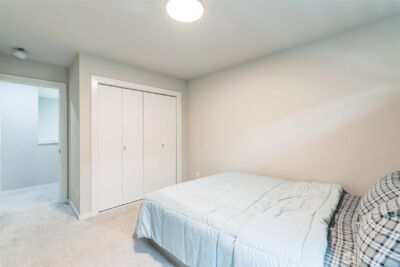 22920 SE Sycamore , Black Diamond, WA 98010 - Photo 24