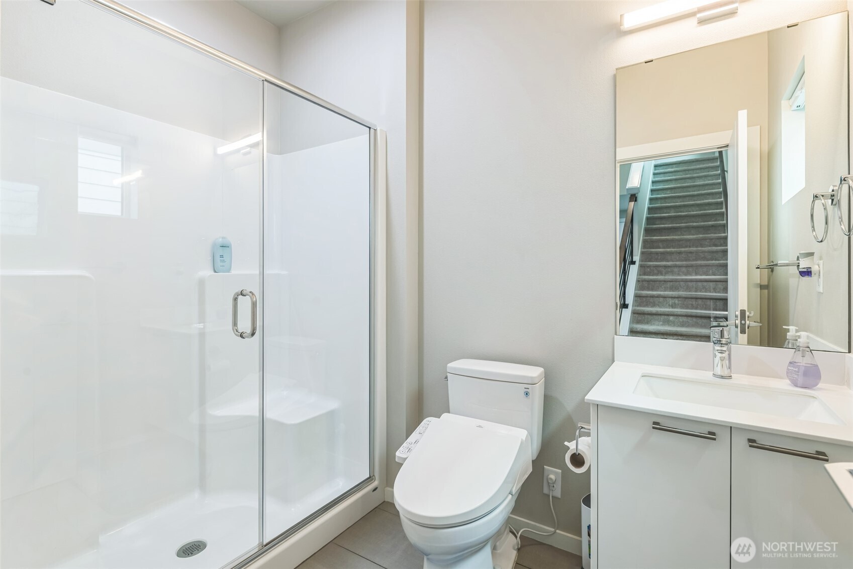 22920 SE Sycamore , Black Diamond, WA 98010