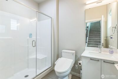22920 SE Sycamore , Black Diamond, WA 98010 - Photo 25