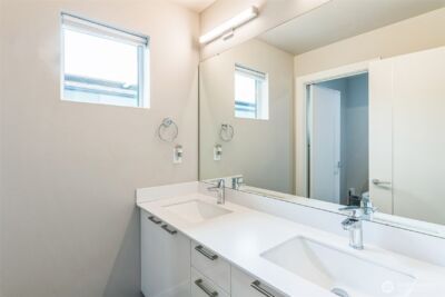 22920 SE Sycamore , Black Diamond, WA 98010 - Photo 26