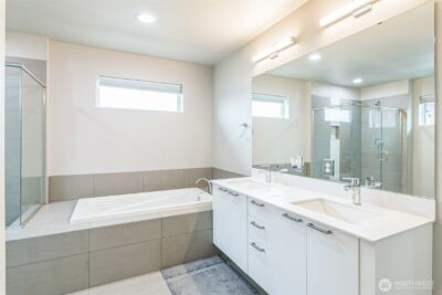 22920 SE Sycamore , Black Diamond, WA 98010 - Photo 27