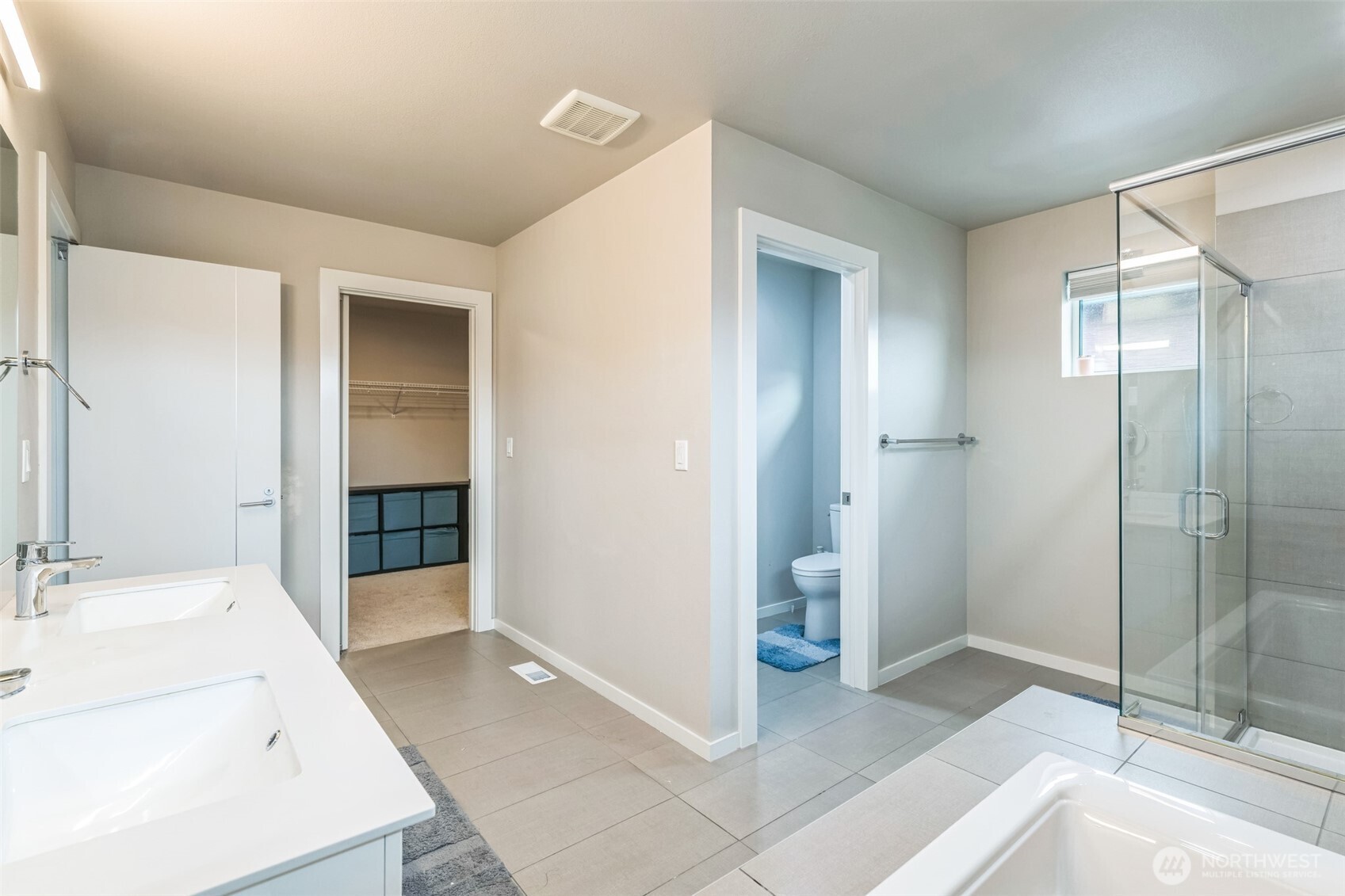 22920 SE Sycamore , Black Diamond, WA 98010