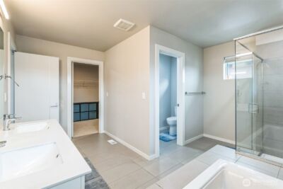 22920 SE Sycamore , Black Diamond, WA 98010 - Photo 28