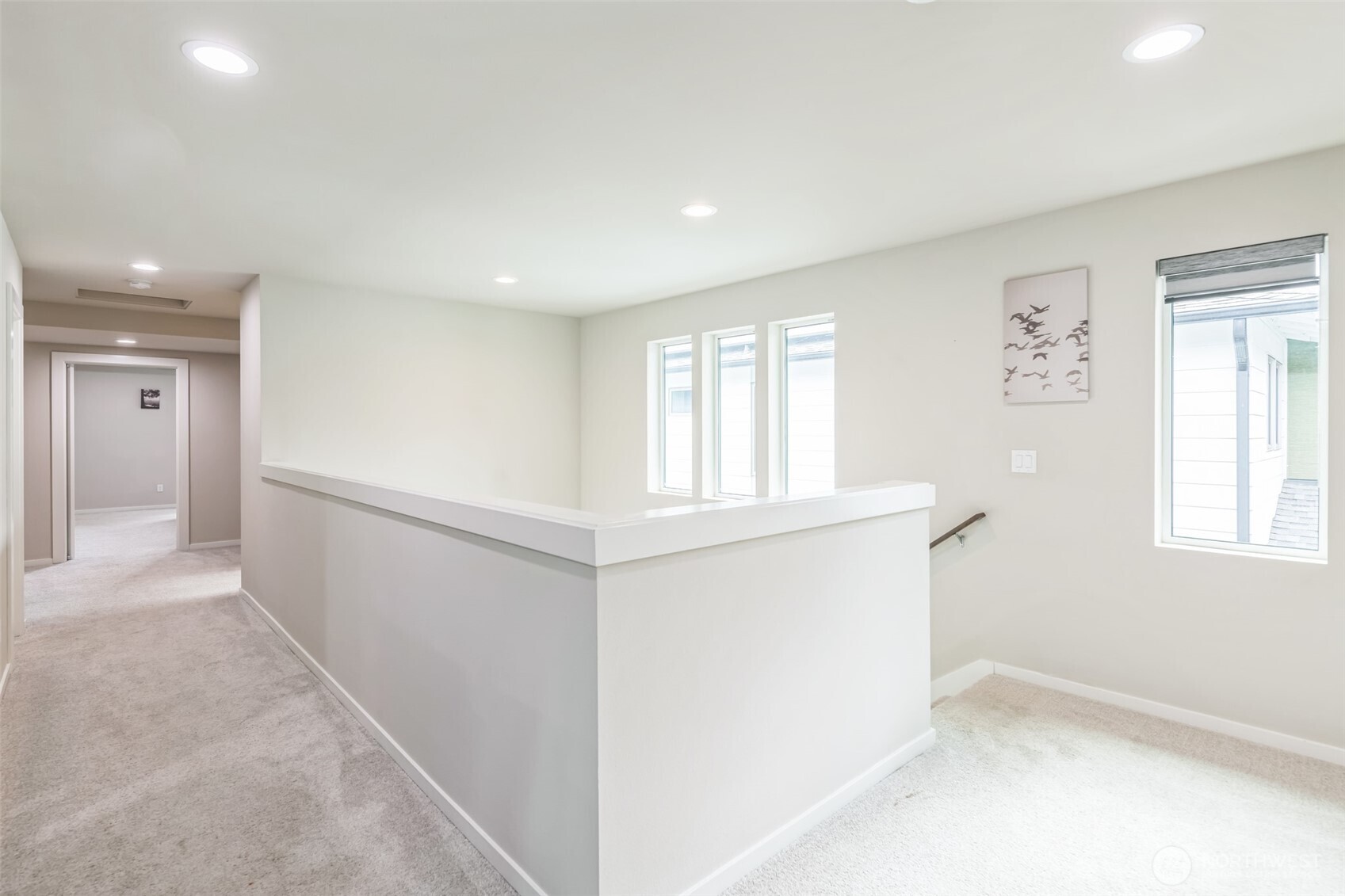 22920 SE Sycamore , Black Diamond, WA 98010