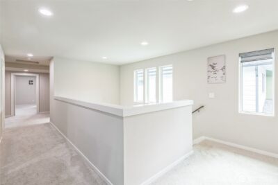 22920 SE Sycamore , Black Diamond, WA 98010 - Photo 29
