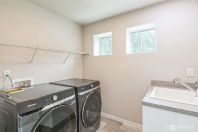 22920 SE Sycamore , Black Diamond, WA 98010 - Photo 30