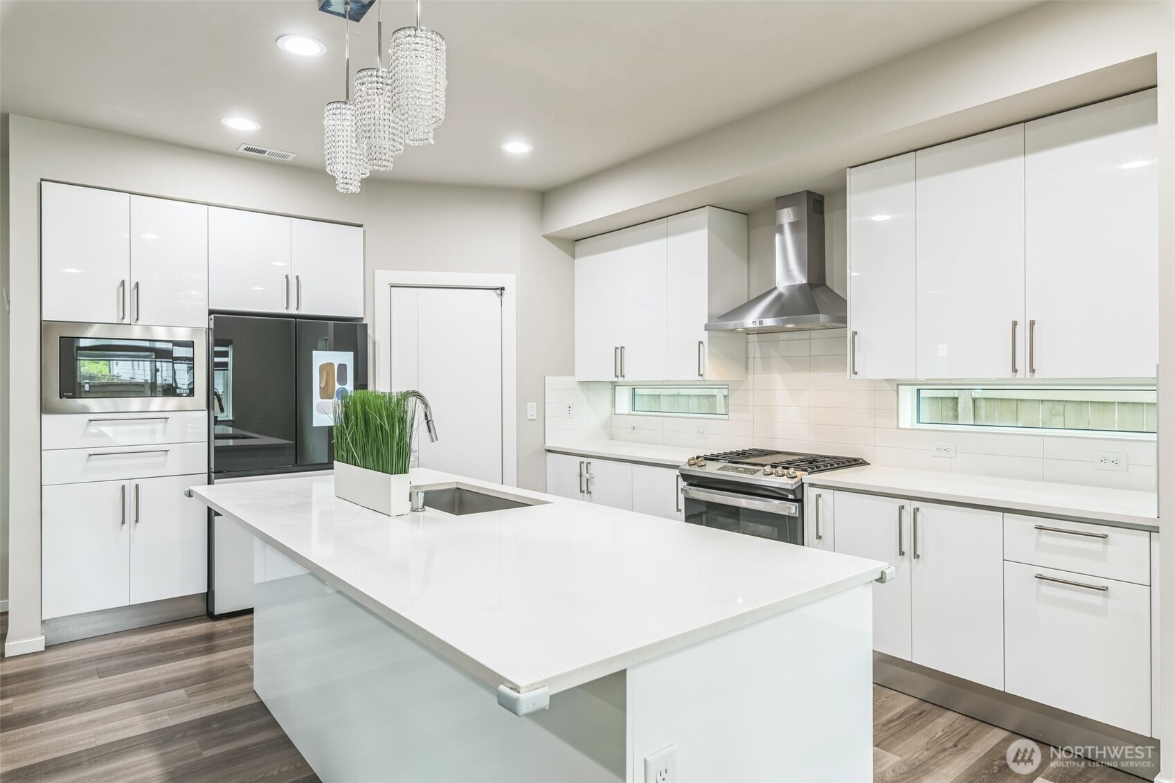 22920 SE Sycamore , Black Diamond, WA 98010