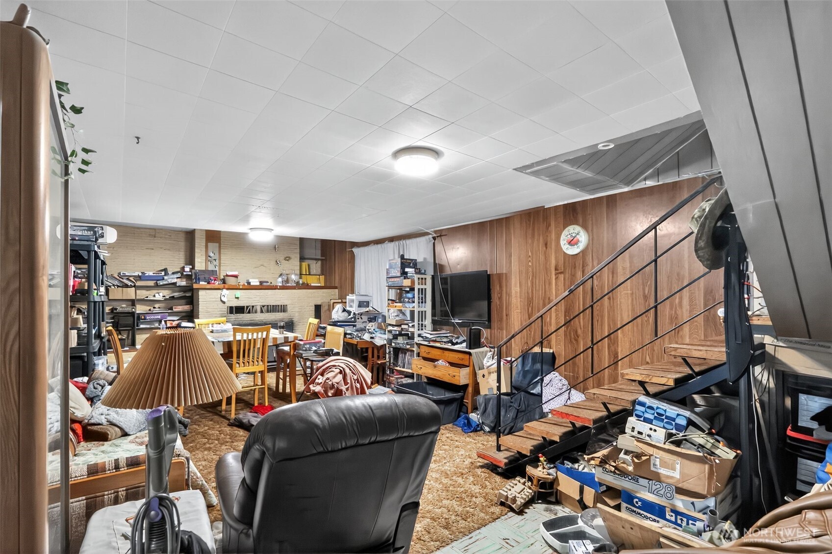 11941 Schold Road NW, Silverdale, WA 98383