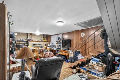 11941 Schold Road NW, Silverdale, WA 98383 - Photo 13