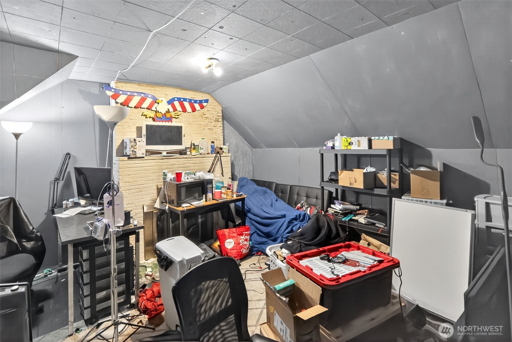 11941 Schold Road NW, Silverdale, WA 98383