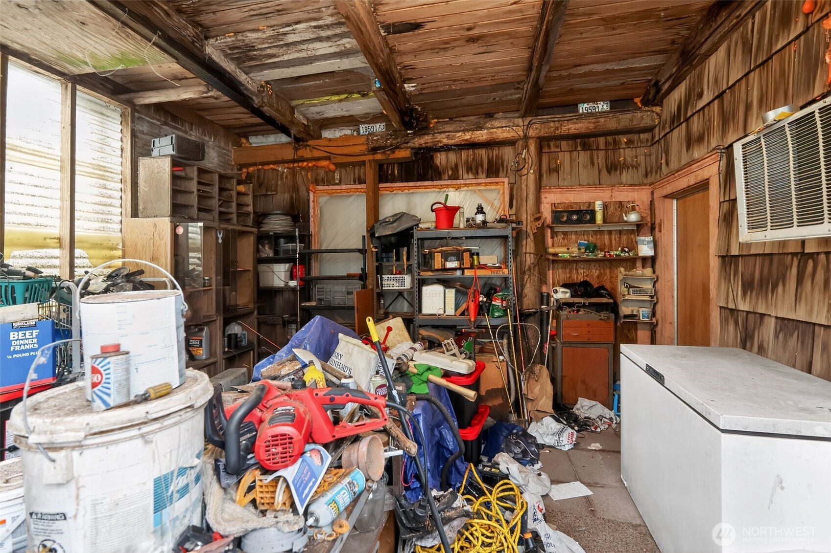 11941 Schold Road NW, Silverdale, WA 98383