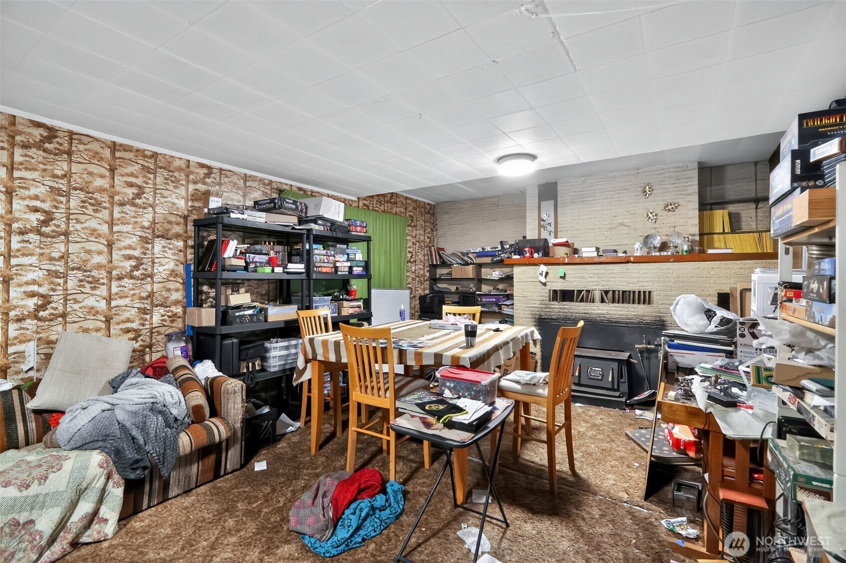 11941 Schold Road NW, Silverdale, WA 98383