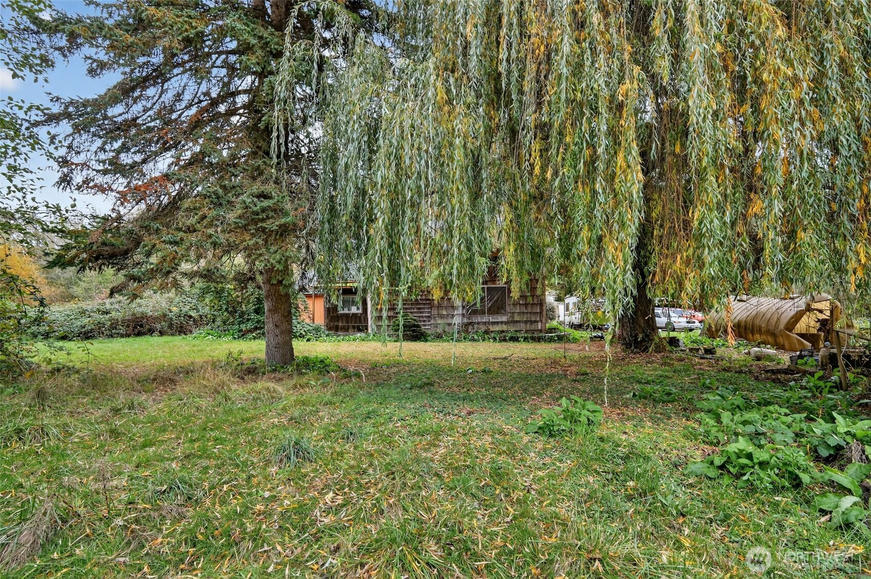 11941 Schold Road NW, Silverdale, WA 98383