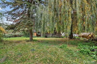 11941 Schold Road NW, Silverdale, WA 98383 - Photo 23