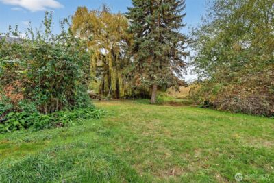 11941 Schold Road NW, Silverdale, WA 98383 - Photo 26