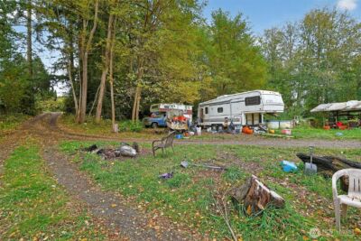 11941 Schold Road NW, Silverdale, WA 98383 - Photo 28