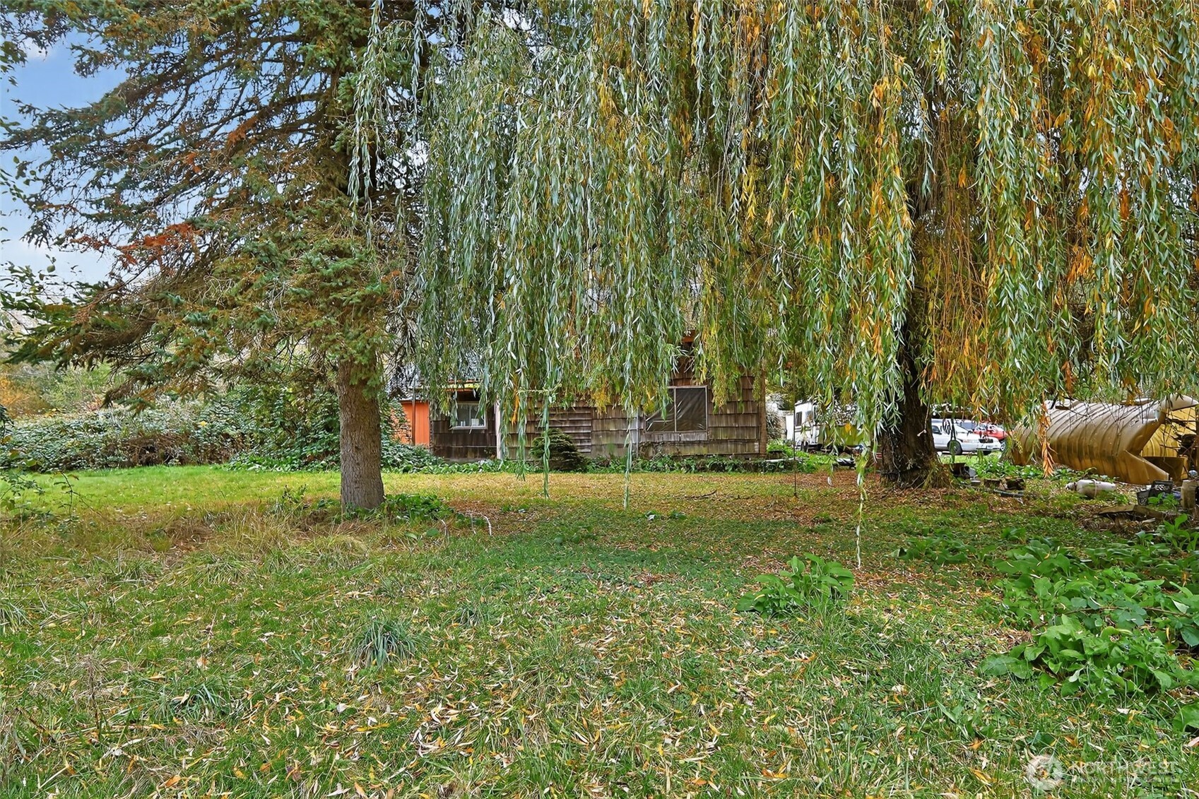 11941 Schold Road NW, Silverdale, WA 98383