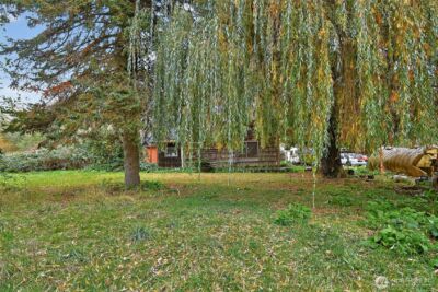 11941 Schold Road NW, Silverdale, WA 98383 - Photo 31