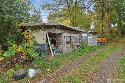 11941 Schold Road NW, Silverdale, WA 98383 - Photo 32