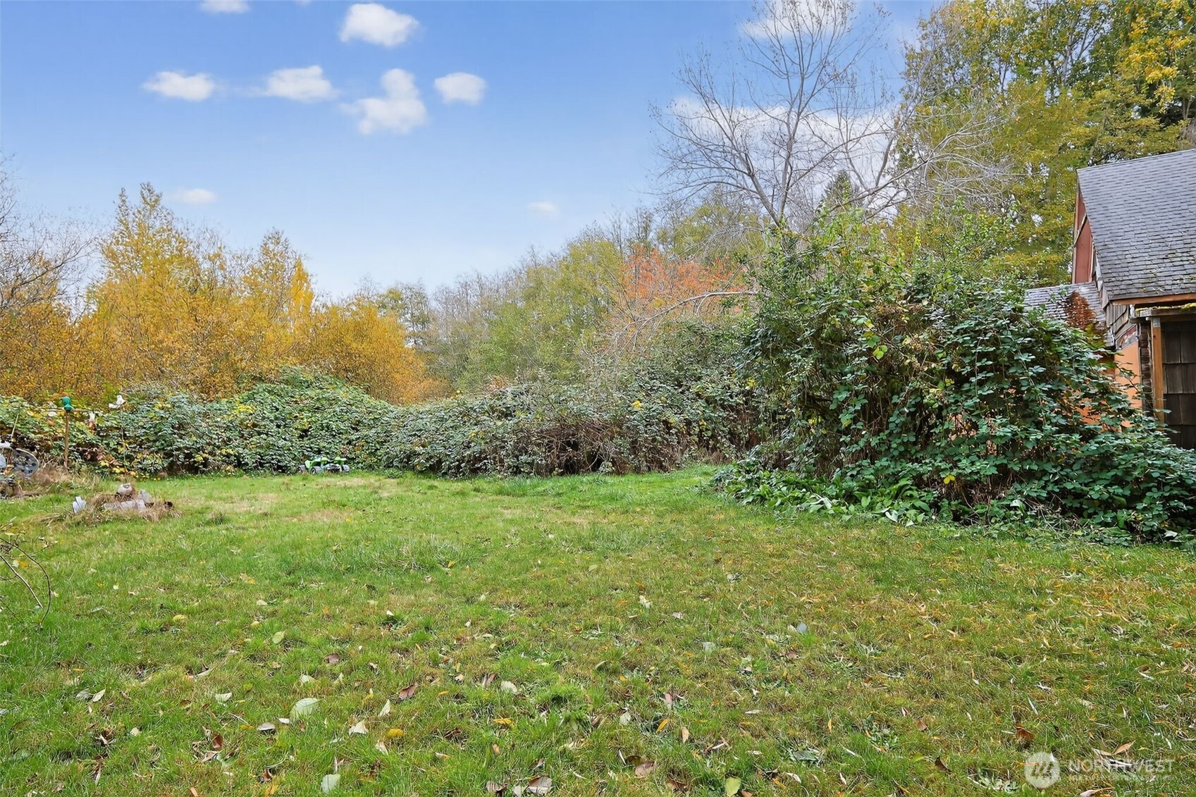 11941 Schold Road NW, Silverdale, WA 98383