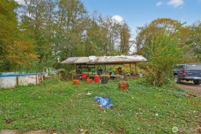 11941 Schold Road NW, Silverdale, WA 98383 - Photo 35