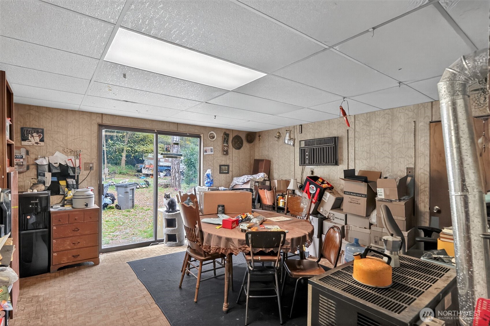 11941 Schold Road NW, Silverdale, WA 98383