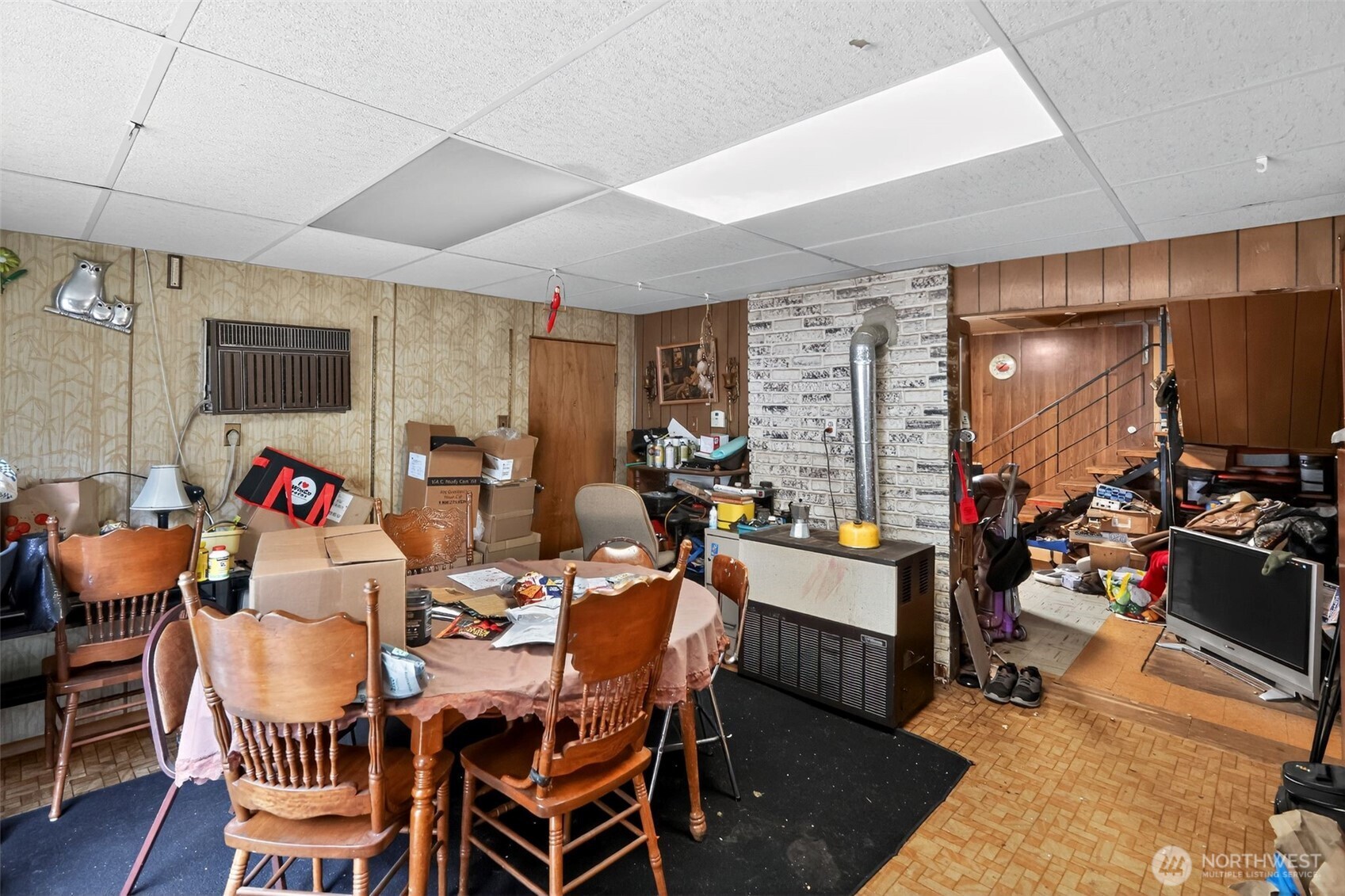 11941 Schold Road NW, Silverdale, WA 98383