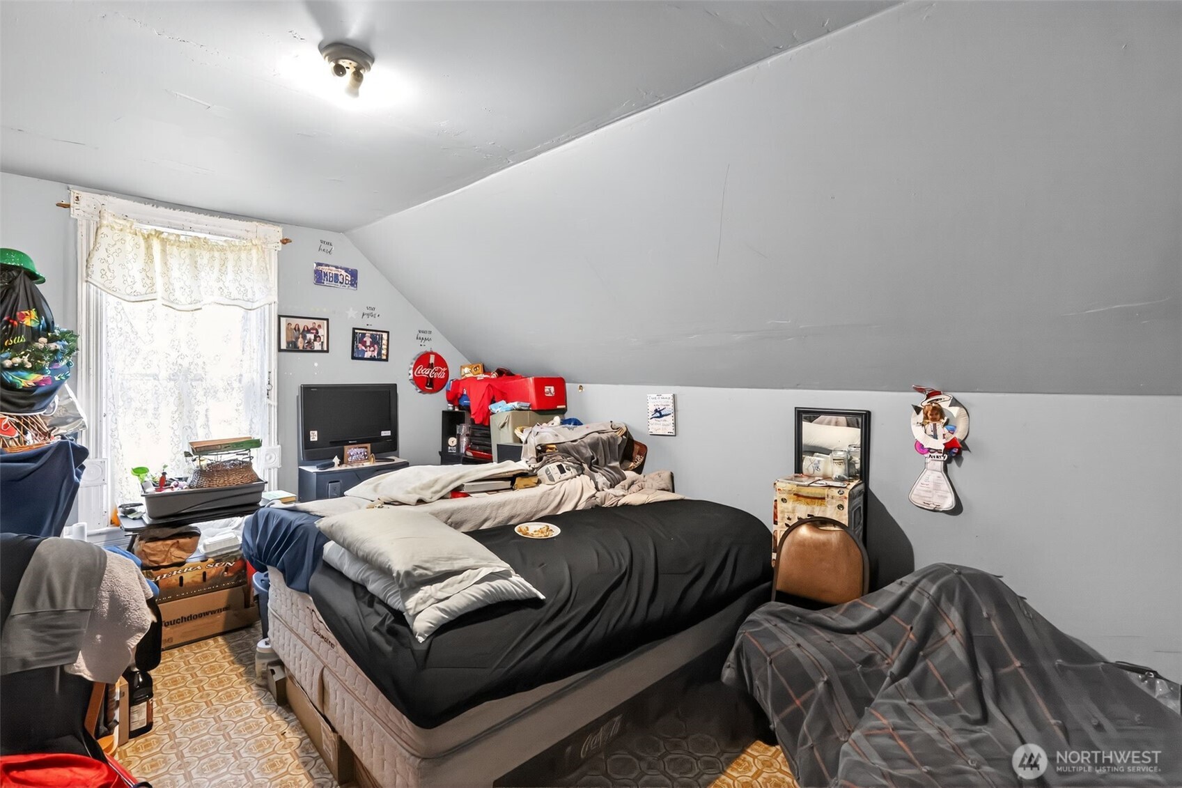 11941 Schold Road NW, Silverdale, WA 98383